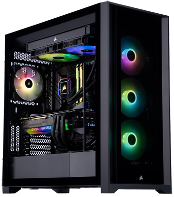 image for this item